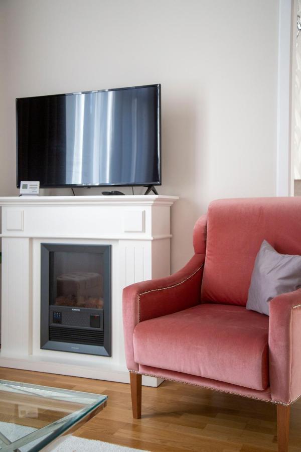 בודפשט Luxury 3Bedrm 2Bathrm Apartment With Danube River View מראה חיצוני תמונה