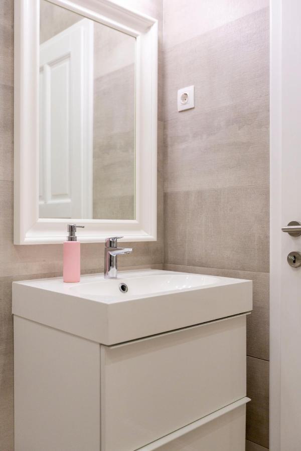 בודפשט Luxury 3Bedrm 2Bathrm Apartment With Danube River View מראה חיצוני תמונה